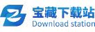 迅雷